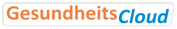 [ GesundheitsCloud ]